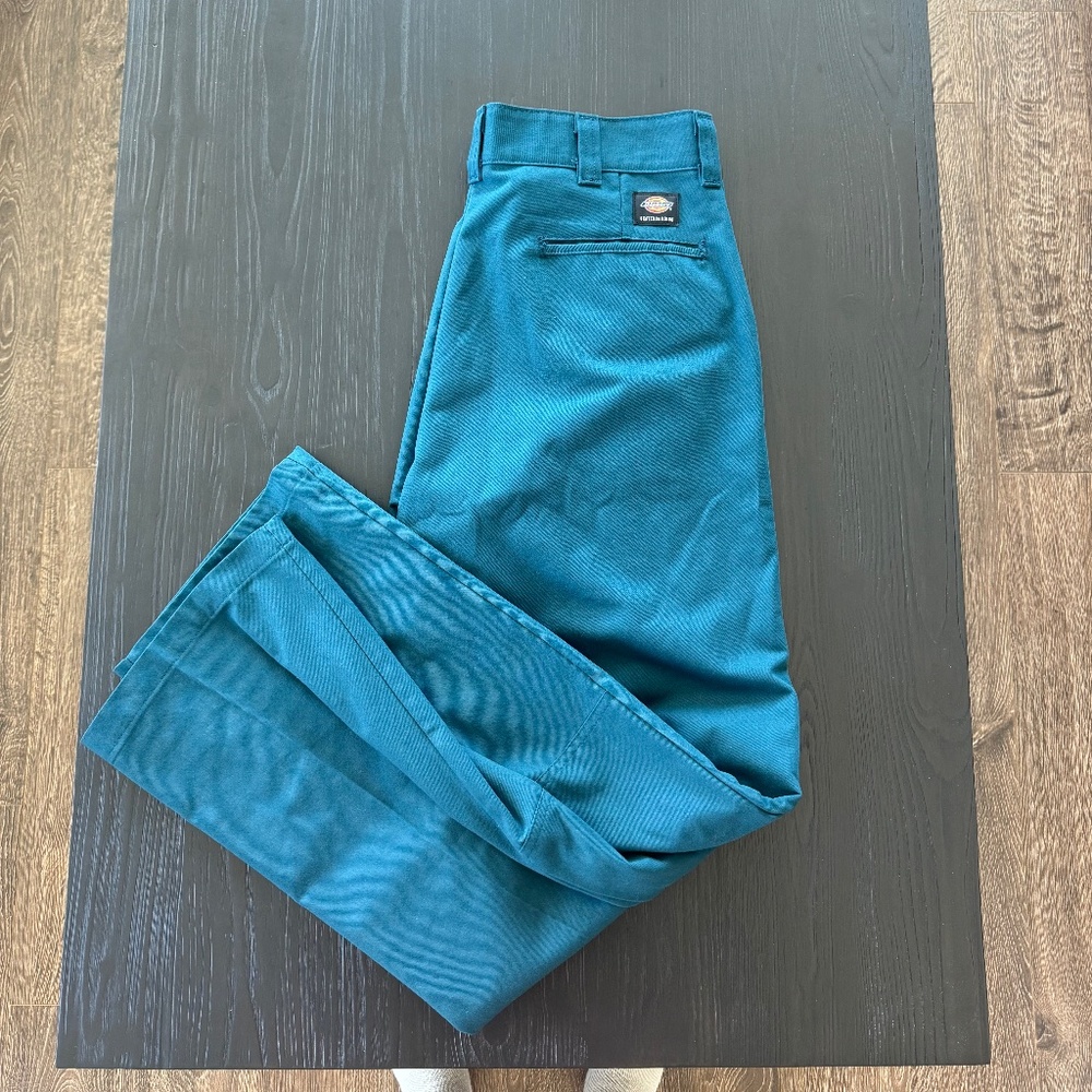 Dickies Pants